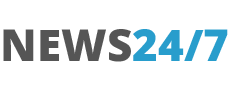 NEWS 24/7