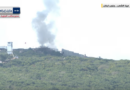 One death and injuries as a result of a missile fired from Lebanon