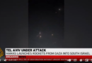 Israel-Hamas war live: Tanks moved near Gaza fence as ground invasion looms