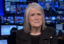 How Western Leaders & Media Are Justifying Israel’s “Genocidal Campaign” Against Palestinians