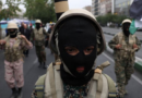 Iran warns of ‘far-reaching consequences’ if Israel not stopped